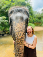 /album/fotogaleria-sri-lanka-vy-a-my/sri-lanka-maldivy-zajazd-213-jpg3/